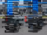 New 2026 Chevrolet Silverado 1500 LT image 4