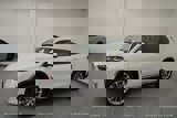 Used 2024 BMW X5 sDrive40i w/ Parking Assistance Package image 4