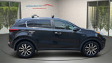 Used 2017 Kia Sportage EX image 4