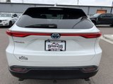 Used 2023 Toyota Venza image 4