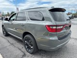 New 2025 Dodge Durango GT image 5