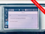 Used 2023 Chrysler Voyager LX image 5