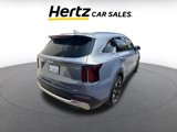 Used 2024 Kia Sorento S image 4