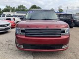 Used 2016 Ford Flex SEL image 3