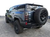 New 2025 GMC Hummer EV 2X image 4