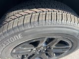 New 2025 Chevrolet Silverado 1500 RST image 4