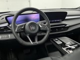 New 2025 Buick Enclave Sport Touring w/ Power Package image 2