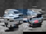 New 2025 Dodge Charger Daytona R/T w/ Sun & Sound Package image 5