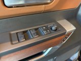 New 2025 Toyota Sequoia 4WD image 6