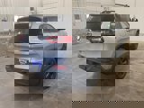 Used 2016 Jeep Cherokee Latitude w/ Cold Weather Group image 5