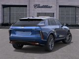 New 2026 Cadillac Lyriq V image 4