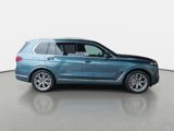 New 2026 BMW X7 xDrive40i w/ Premium Package image 4