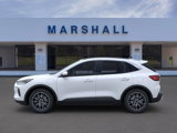 New 2025 Ford Escape SE image 3