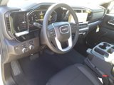 New 2025 GMC Sierra 2500 SLE w/ SLE Value Package; image 4