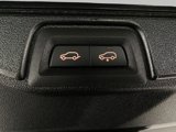 New 2026 BMW X5 xDrive50e image 6