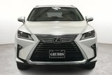 Used 2019 Lexus RX 350L w/ Premium Package image 4
