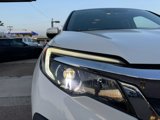 Used 2021 Honda Pilot EX-L image 6