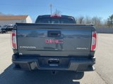 Used 2020 GMC Canyon Denali image 6