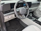 New 2025 Hyundai Kona SEL image 3