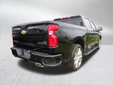 New 2025 Chevrolet Silverado 1500 High Country w/ High Country Premium Package image 6