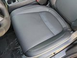 New 2025 Honda Odyssey Elite image 4