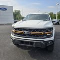 New 2025 Ford F150 Tremor image 3