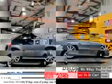 Used 2014 Audi A4 2.0T Premium Plus w/ Premium Plus Package image 4
