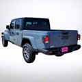 New 2025 Jeep Gladiator Sport image 2