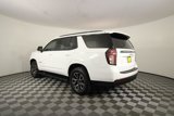 Used 2022 Chevrolet Tahoe Z71 w/ Luxury Package image 3