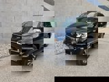 Used 2018 Toyota Sequoia Limited image 4