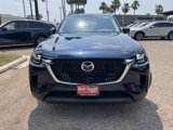 New 2025 MAZDA CX-90 3.3 Turbo w/ Preferred Package image 2