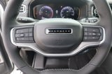 New 2025 Jeep Wagoneer Series II image 3