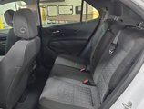 Used 2023 Chevrolet Equinox LT image 5