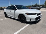 New 2026 Honda Civic Sport image 2