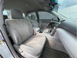Used 2009 Toyota Camry LE image 4