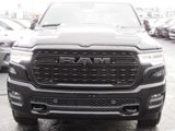 New 2025 RAM 1500 Limited image 4