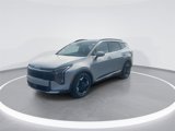 New 2026 Kia Sportage EX image 4