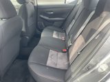 Used 2022 Nissan Sentra SR image 6
