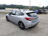 Used 2019 Subaru Impreza 2.0i Premium image 3