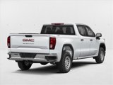 New 2026 GMC Sierra 1500 Pro w/ Pro Value Package image 2