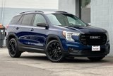 Used 2023 Chevrolet Suburban LT image 2