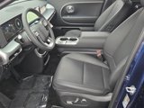 New 2026 Hyundai Ioniq 9 SEL image 5