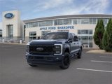 New 2025 Ford F350 Lariat w/ Lariat Ultimate Package image 2