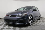 Used 2020 Volkswagen GTI S image 5
