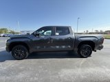 New 2025 Toyota Tundra Platinum image 5
