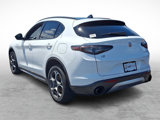 Used 2024 Alfa Romeo Stelvio Ti image 3