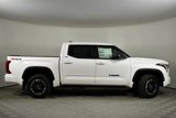New 2025 Toyota Tundra SR5 image 4