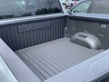 New 2025 Toyota Tundra Platinum image 6