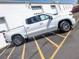New 2026 Chevrolet Silverado 1500 RST w/ RST All Star Premium Package image 4