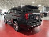 New 2025 GMC Yukon Denali w/ Denali Reserve Package image 5